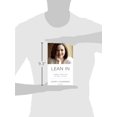 thumbnail image 4 of Lean In : Femmes, Travail, et la Volonté de Diriger, 4 of 5