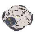 thumbnail image 3 of Movimiento de reloj ANGGREK reparación portátil profesional para relojero tienda de relojes, 3 of 8