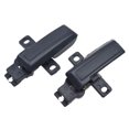 thumbnail image 1 of Inner door handle suitable for 91-97 for Isuzu Rodeo 94-97 for Honda Passpor 8971506473-, 1 of 3