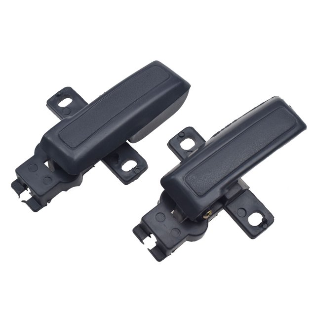 Inner door handle suitable for 91-97 for Isuzu Rodeo 94-97 for Honda Passpor 8971506473-