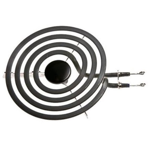Whirlpool Burner Element Replaces 660532 6" Range Surface Element