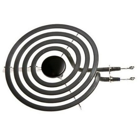 - Jenn Air Stove Burner Element Replaces 660532 6