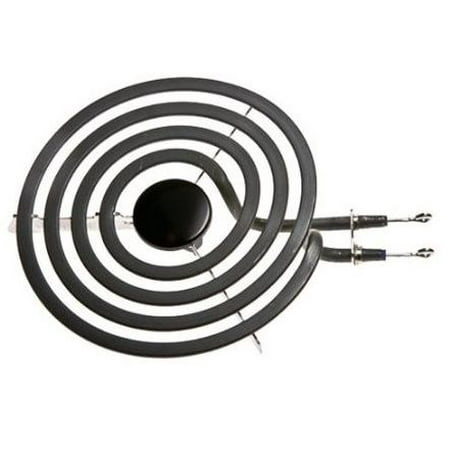 Jenn Air Stove Burner Element Replaces 660532 6