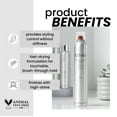 thumbnail image 2 of Spray para el cabello Kenra Perfect Medium Spray # 13 Medium Hold Spray para el cabello Unisex 10 oz, 2 of 7