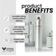 thumbnail image 2 of Spray para el cabello Kenra Perfect Medium Spray # 13 Medium Hold Spray para el cabello Unisex 10 oz, 2 of 7