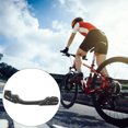 thumbnail image 3 of Disc Brake Adapter Direct Mount Brake Brake Mount Bikes For Repair Shop Factory Industry, 3 of 8