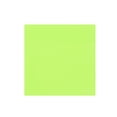 thumbnail image 1 of Sticky Notes, Self-Stick Pads Light Colors, Bright Colors Self-Stick Pads – Self-Stick Note Pads Easy To Stick And Remove, 2.99X2.99 Inch Ideal for Office, Home, Supplies(Green), 1 of 9