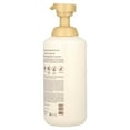 thumbnail image 5 of Daeng Gi Meori KiGold Ginseng Blossom Treatment Conditioner 24 Ounce, 5 of 6