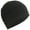 Black, variant on Helmet Liner for Men