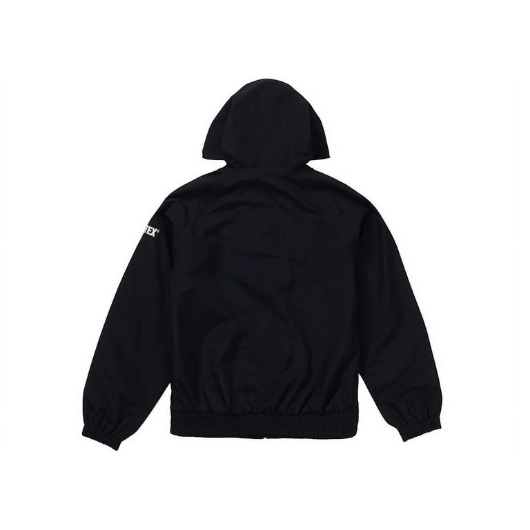 ジャケット・アウター Supreme GORETEX HOODED HARRINGTON Supreme GORE-TEX Hooded Harrington Jacket (SS19) - $348