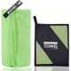 thumbnail image 1 of Toalla de microfibra de secado rápido para deportes, toalla superabsorbente para acampar, súper suave y ligera, gimnasio, natación, Yoga, playa, novedad, 1 of 7