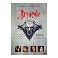 thumbnail image 1 of Dracula 1992 Bram Stoker Anthony Hopkins Pelicula Dvd Sony Dracula 1992 Bram Stoker Anthony Hopkins Pelicula Dvd, 1 of 1