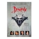thumbnail image 1 of Dracula 1992 Bram Stoker Anthony Hopkins Pelicula Dvd Sony Dracula 1992 Bram Stoker Anthony Hopkins Pelicula Dvd, 1 of 1