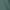 Green, variant on Womens High Waist Wide Leg Palazzo Pants Baggy Lightweight Cotton Linen Long Pants Casual Comfy Beach Lounge Trousers