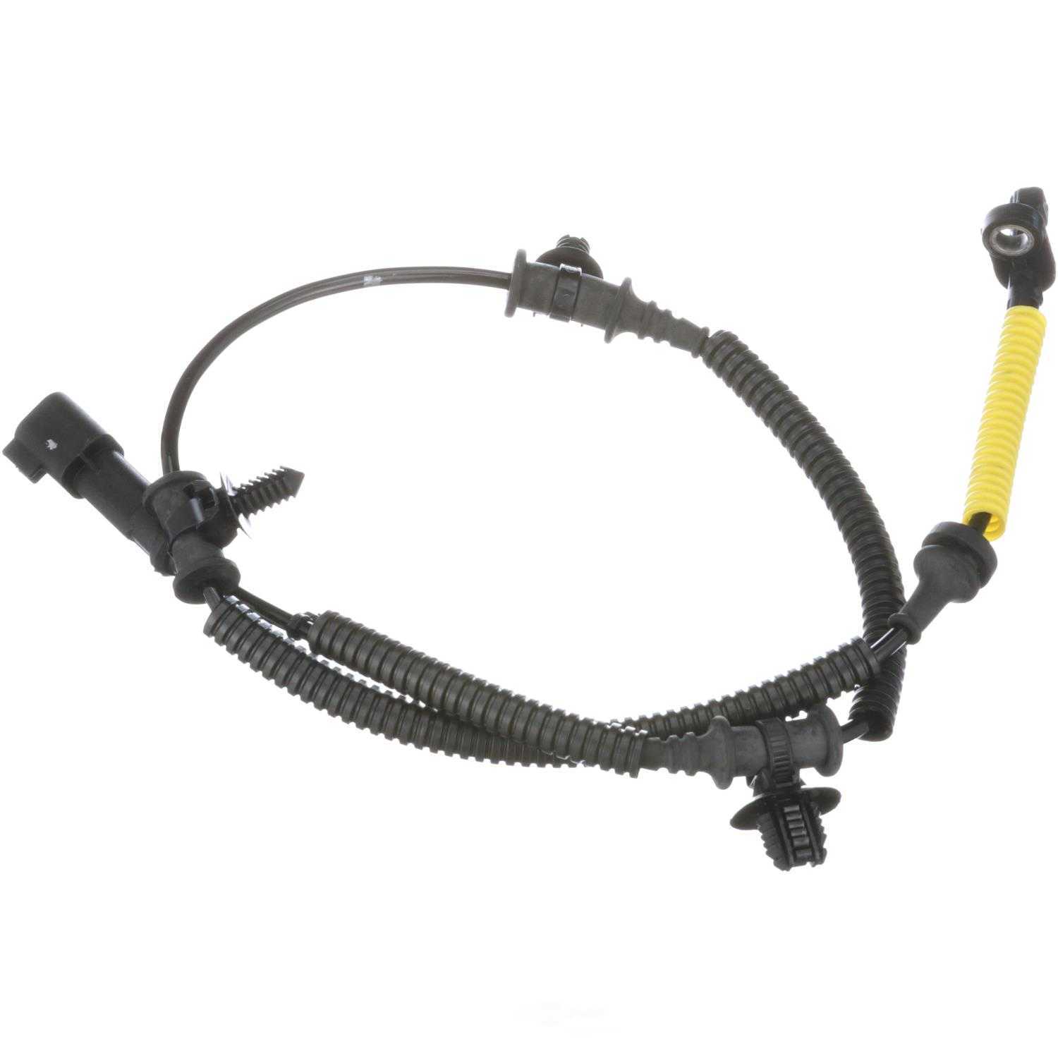 Standard Motor Products ALS3457 ABS Wheel Speed Sensor
