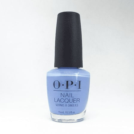 OPI Xbox Collection Spring 2022 Nail Lacquer - Can't CTRL Me #NLD59 - 0.5 oz