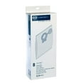thumbnail image 2 of SEBO 8120AM Sac Filtrant Ultra pour Aspirateur Série D, Lot de 8, 2 of 4
