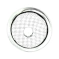 thumbnail image 1 of Dsscvnef Kitchen Water Sink Strainer Cover Floor Drain Plug Bath Catcher Drain Plug, 1 of 5