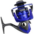 thumbnail image 1 of GCA1000-7000 Series Spinning Fishing Reel Left Right Interchangeable Rocker Arm Fishing Accessory for Fresh Salt Water Fishing Two Colors Optional, 1 of 7