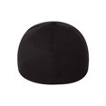 thumbnail image 3 of Flexfit Headwear Cotton Blend Cap, 3 of 4