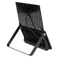 thumbnail image 4 of Reflector Solar con Sensor 14W 6500K 8hr de carga IP65, 4 of 8