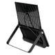 thumbnail image 4 of Reflector Solar con Sensor 14W 6500K 8hr de carga IP65, 4 of 8