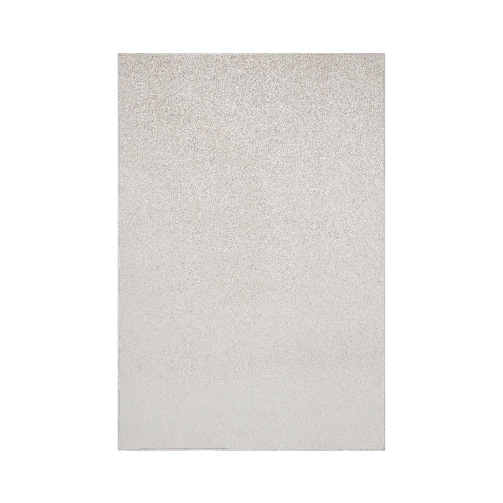 Furnish My Place DC Custom Rug - 9 ft. x 16 ft., Off White, Indoor Rug ...
