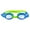 A, variant on 2026 New Children's Swimming Goggles, High-Definition Anti-Fog and Waterproof Goggles for Kids Diving and Swimming