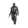 thumbnail image 5 of Star Wars The Black Series The Mandalorian (Mines of Mandalore) Action Figure, 5 of 6