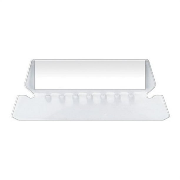 pendaflex-insertable-plastic-tabs-hanging-folder-tabs-2-clear-25