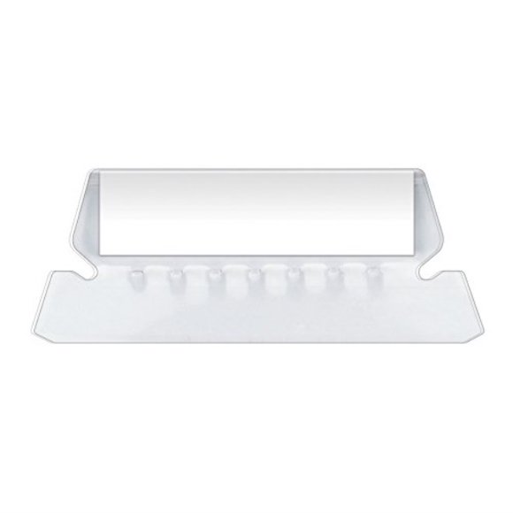 Pendaflex All Labels & Stickers in Labels - Walmart.com