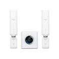 thumbnail image 2 of Pre-Owned AmpliFi Home Wi-Fi System, 2 of 14