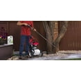 thumbnail image 4 of Scotts FBA 51501 Concentrate Plus Oxi Clean Outdoor Cleaner, 2.5 Gallon, Brown, 4 of 8