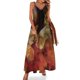 thumbnail image 1 of Vestido sin mangas Louisiana Vestido para embarazadas vestidos con mangas largas vestidos elegantes de mujer para boda, 1 of 7