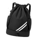 thumbnail image 5 of Bolsa con cordón, bolsa de transporte, bolsa de viaje para actividades al aire libre, camping deportivo, 5 of 8