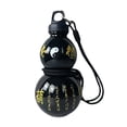 thumbnail image 1 of Bouteille d'Eau Réutilisable Design Gourde Étanche Durable pour Sports Extérieurs et Activités Intérieures Grande Capacité Flacon Portable avec Sangle Pratique, 1 of 7