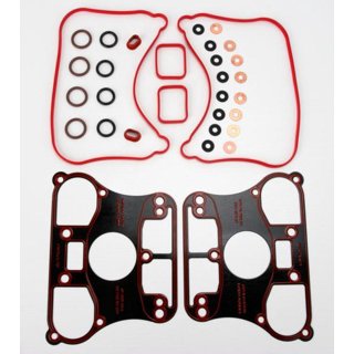 Rocker Box Gasket