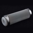 thumbnail image 4 of Filtre en Acier Inoxydable 12mm 16mm Garde-Crevettes Filet de Protection pour Aquarium, 4 of 7