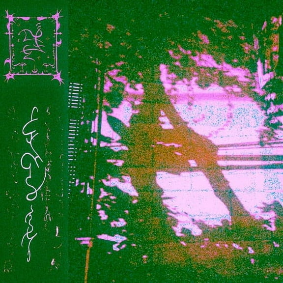 Trha - Alece Luic - Music & Performance - CD