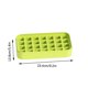 thumbnail image 3 of Juego de utensilios de cocina HWRETIE,molde para hielo de gel de sílice prensado,palito de helado y caja para almacenar hielo,herramienta para hacer hielo en el hogar, 3 of 8