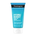 thumbnail image 3 of (2 pack) Neutrogena Hydro Boost Gel Hand Cream with Hyaluronic Acid, 3 oz, 3 of 17