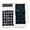 White, variant on Meterk 6 Inch LCD Writing Tablet Foldable Digital Drawing Pad With Stylus Pen