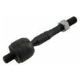thumbnail image 2 of 2 Pc Front Inner Tie Rod Ends Kit Fits select: 1998-2002 HONDA ACCORD, 2 of 6