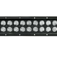 thumbnail image 5 of KC HiLiTES 20" LED Car Light Bar Kit w/ Wiring Harness & Mounting Brackets, 5 of 5