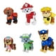 thumbnail image 2 of Figuras Spin Master Paw Patrol La Película 6 pzas, 2 of 2