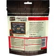 thumbnail image 2 of Merrick Power Bites All Natural Grain Free Gluten Free Soft & Chewy Chews Dog Treats Real Beef, 2 of 2