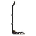 thumbnail image 2 of Charging Port Flex Cable for Asus Zenfone 2 Laser, 2 of 3