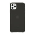thumbnail image 4 of Incipio NGP Pure Series Case for iPhone 11 Pro Max - Black, 4 of 4