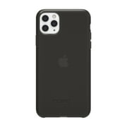 Incipio NGP Pure Series Case for iPhone 11 Pro Max - Black