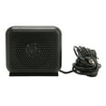 thumbnail image 1 of Altavoz de radio externo para Kenwood, altavoz de radio externo para automóvil Altavoz de radio externo para automóvil Altavoz externo para ICO De primera línea, 1 of 12